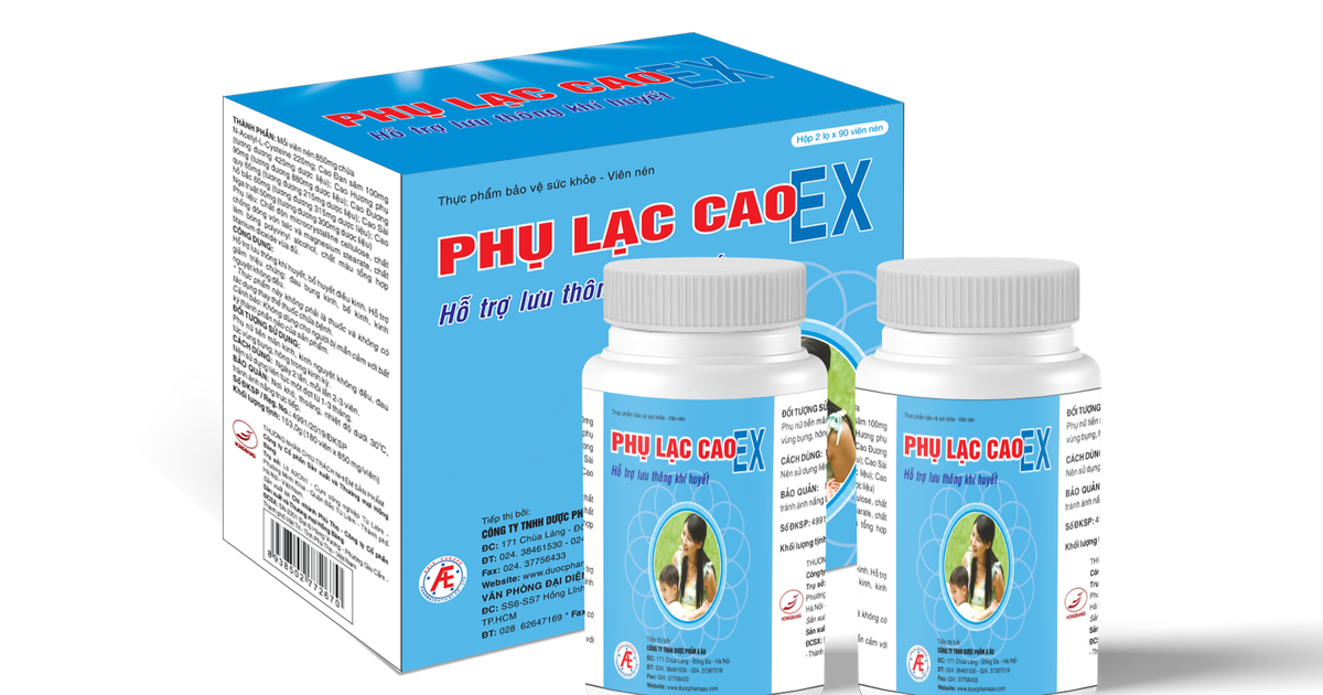 tpbvsk-phu-lac-cao-ex-106.png